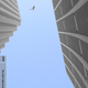 Illustration for article titled The Agency Group: Mirrors Edge